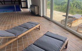 Traumhaus Am Wald 1